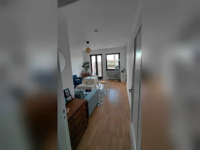 Vorschaubild 9