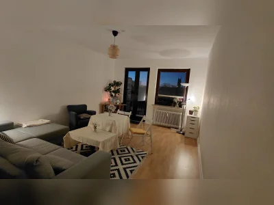 Vorschaubild 2