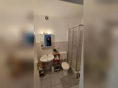 Vorschaubild 11