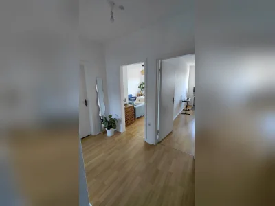 Vorschaubild 1