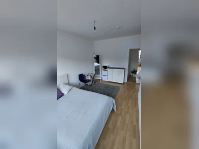 Vorschaubild 4
