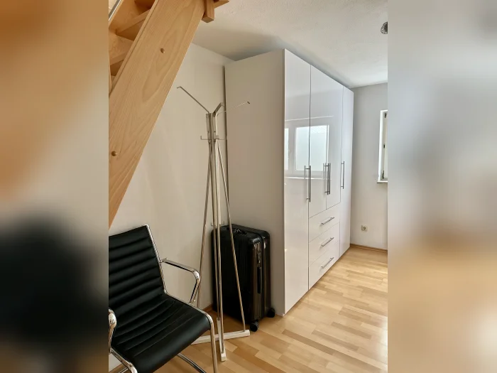 Vorschaubild 7