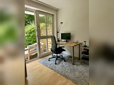 Vorschaubild 9