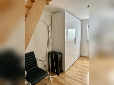Vorschaubild 7