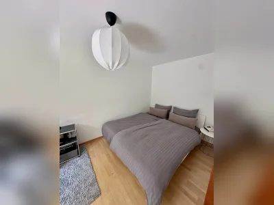 Vorschaubild 6