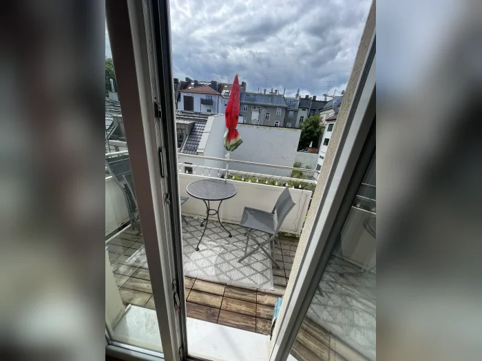 Vorschaubild 4
