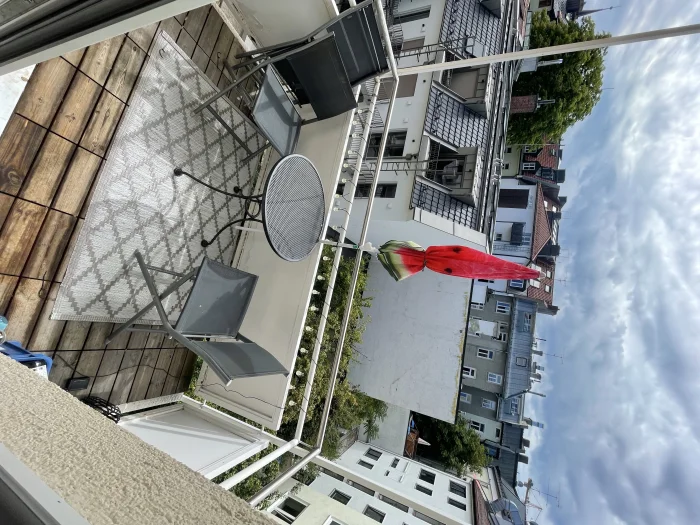 Vorschaubild 12