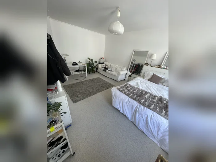 Vorschaubild 14