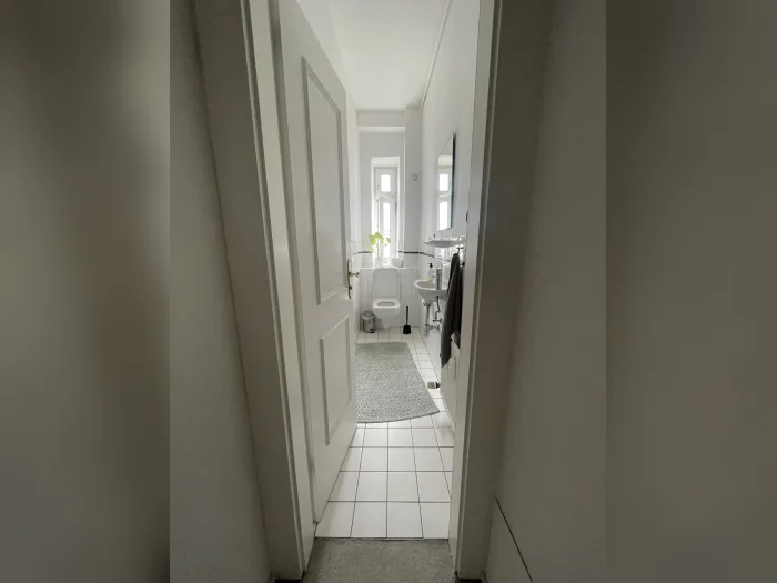 Vorschaubild 13
