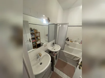 Vorschaubild 6