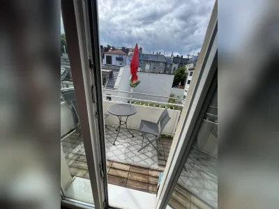 Vorschaubild 4