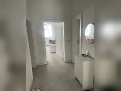 Vorschaubild 7