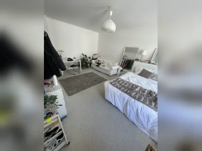 Vorschaubild 14