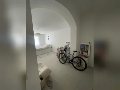 Vorschaubild 9