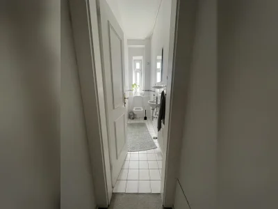 Vorschaubild 13