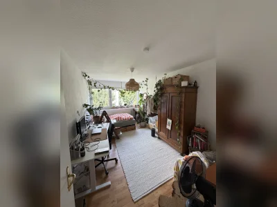 Vorschaubild 5
