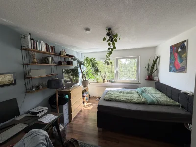 Vorschaubild 3
