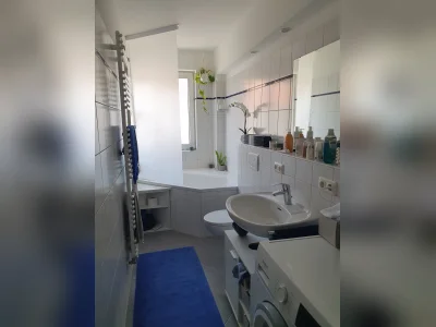 Vorschaubild 6