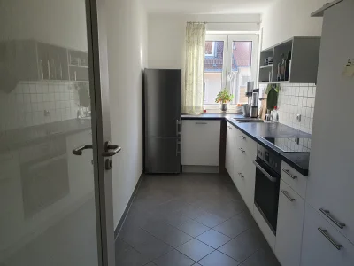 Vorschaubild 5