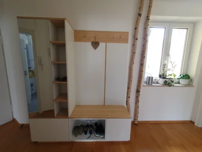 Vorschaubild 3