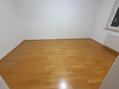Vorschaubild 9