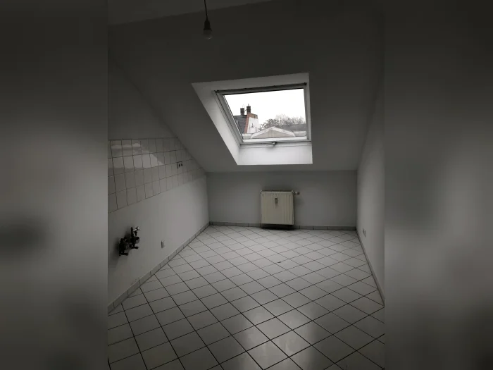Vorschaubild 6