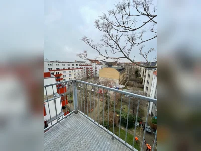 Vorschaubild 9