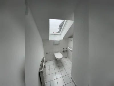 Vorschaubild 10