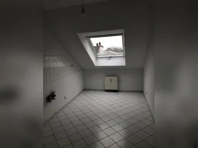 Vorschaubild 6