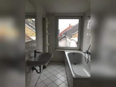 Vorschaubild 5