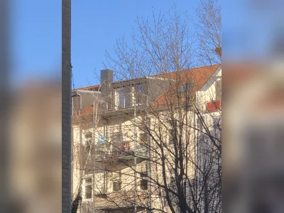 Vorschaubild 2