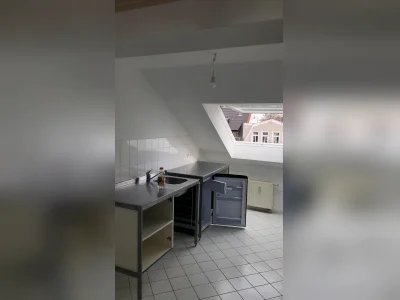 Vorschaubild 7