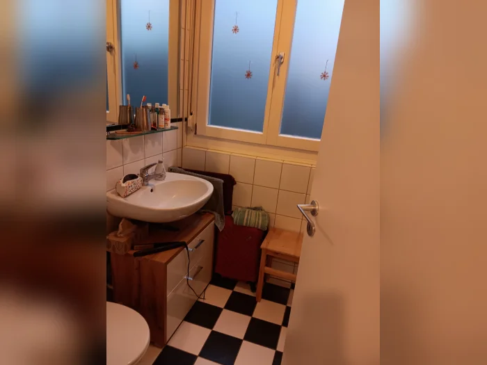 Vorschaubild 2