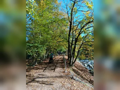 Vorschaubild 5