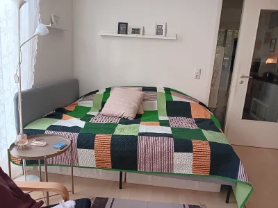 Vorschaubild 4