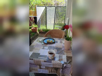 Vorschaubild 3
