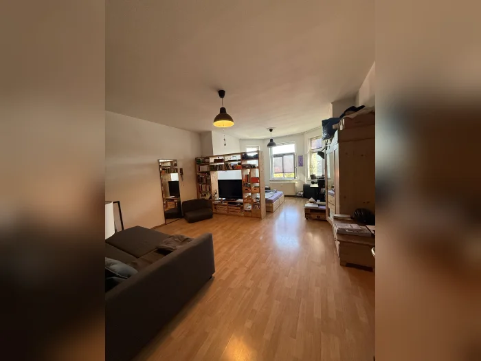 Vorschaubild 1