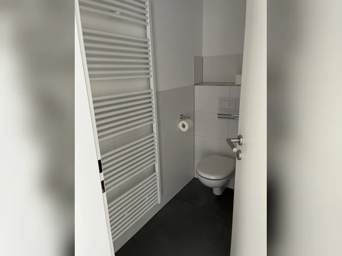 Vorschaubild 3