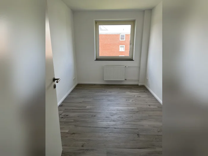 Vorschaubild 5