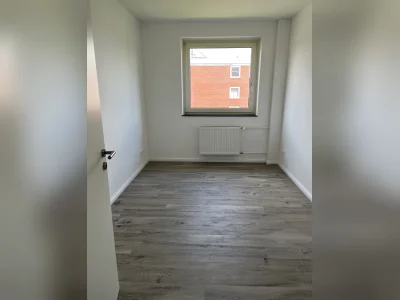 Vorschaubild 5