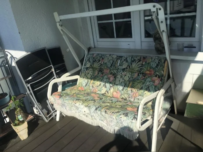 Vorschaubild 6