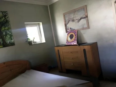 Vorschaubild 7