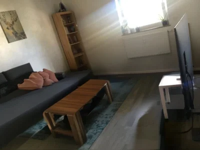 Vorschaubild 5