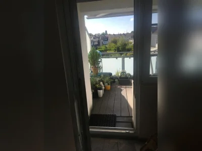 Vorschaubild 5