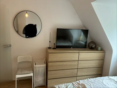Vorschaubild 4