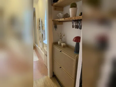 Vorschaubild 6