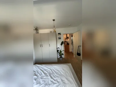 Vorschaubild 3