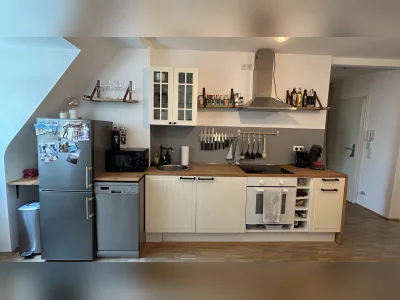Vorschaubild 2