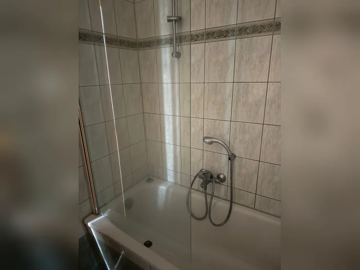 Vorschaubild 3