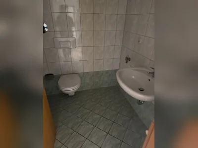 Vorschaubild 4